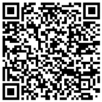 QR Code for bitcoin:bitcoin:bitcoin:bitcoin:bitcoin:bitcoin:bitcoin:bitcoin:dash:XicnViKNhecgdPZRowmw7CcWvp4JcgdMHT