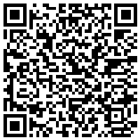 QR Code for bitcoin:bitcoin:bitcoin:bitcoin:bitcoin:bitcoin:bitcoin:bitcoin:dash:XicpcE1qF2Sc6w6ocN3BEMReoi9F3g5QeF