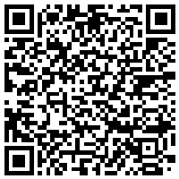QR Code for bitcoin:bitcoin:bitcoin:bitcoin:bitcoin:bitcoin:bitcoin:bitcoin:dash:Xicq2faCZzs3b4Yn38fg1JsFHaQXHAWFAc