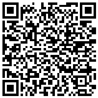 QR Code for bitcoin:bitcoin:bitcoin:bitcoin:bitcoin:bitcoin:bitcoin:bitcoin:dash:XicsZU4dStEjVb4Fc8cocaSGV6DAHpfx3w
