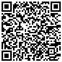 QR Code for bitcoin:bitcoin:bitcoin:bitcoin:bitcoin:bitcoin:bitcoin:bitcoin:dash:Xict6QXayty5am31GrbY1fFaKzWraik73B