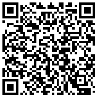 QR Code for bitcoin:bitcoin:bitcoin:bitcoin:bitcoin:bitcoin:bitcoin:bitcoin:dash:XictTaWEtwA1PSp6pm2s5zubgZAcUGGmFr