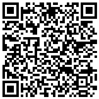 QR Code for bitcoin:bitcoin:bitcoin:bitcoin:bitcoin:bitcoin:bitcoin:bitcoin:dash:XictW2kMsC5PSDf23vHbhToPr5Q8nKZraY