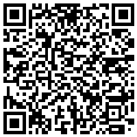 QR Code for bitcoin:bitcoin:bitcoin:bitcoin:bitcoin:bitcoin:bitcoin:bitcoin:dash:XicvApWkb9nzFaXPXdBGYTeFgVDeMgPep6