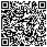 QR Code for bitcoin:bitcoin:bitcoin:bitcoin:bitcoin:bitcoin:bitcoin:bitcoin:dash:XicvYMLc2mp7dd6Kikv64kJ3TQFB3PPvdL