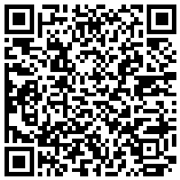 QR Code for bitcoin:bitcoin:bitcoin:bitcoin:bitcoin:bitcoin:bitcoin:bitcoin:dash:XicvYaxC5k6sHSRWVz3vExYechQEFxveF8
