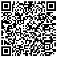 QR Code for bitcoin:bitcoin:bitcoin:bitcoin:bitcoin:bitcoin:bitcoin:bitcoin:dash:Xicvd2svMPFjR3HB4oCrYVJJZAxXQuMNph