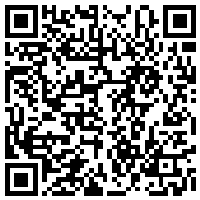 QR Code for bitcoin:bitcoin:bitcoin:bitcoin:bitcoin:bitcoin:bitcoin:bitcoin:dash:XicxW4EiDgTkXGvFmCsEPD4ZjPiP5UGsDt