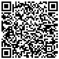 QR Code for bitcoin:bitcoin:bitcoin:bitcoin:bitcoin:bitcoin:bitcoin:bitcoin:dash:XicxacQJv3FyynuSDMFgTcc23YCtaxc5W8