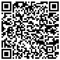 QR Code for bitcoin:bitcoin:bitcoin:bitcoin:bitcoin:bitcoin:bitcoin:bitcoin:dash:XicynZHh3EZk7J9ZPsMomyyPVhp5ePDxAW