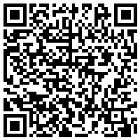 QR Code for bitcoin:bitcoin:bitcoin:bitcoin:bitcoin:bitcoin:bitcoin:bitcoin:dash:Xid1iv2gnPVG8BYKaUZ19AueRQHwtfaYuq