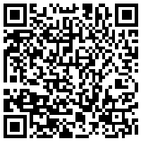 QR Code for bitcoin:bitcoin:bitcoin:bitcoin:bitcoin:bitcoin:bitcoin:bitcoin:dash:Xid2ha4EpPCmLskcnWeezpm9Aat3U7QvGU