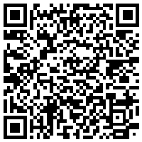 QR Code for bitcoin:bitcoin:bitcoin:bitcoin:bitcoin:bitcoin:bitcoin:bitcoin:dash:Xid2u1Ut7ktbqMU2t5Uf5SA6NScCuDvDcy