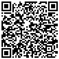 QR Code for bitcoin:bitcoin:bitcoin:bitcoin:bitcoin:bitcoin:bitcoin:bitcoin:dash:Xid3QLqCeRxMrd9Lk6fm4cffXK4dmvAEp1