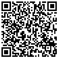 QR Code for bitcoin:bitcoin:bitcoin:bitcoin:bitcoin:bitcoin:bitcoin:bitcoin:dash:Xid3qPCP1zzNWSQDNEHCg6cFTsU5HQ8bQz