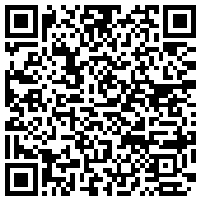 QR Code for bitcoin:bitcoin:bitcoin:bitcoin:bitcoin:bitcoin:bitcoin:bitcoin:dash:Xid7WHaYaCnyaa7PvxhB6vLPakXdW5HsjC