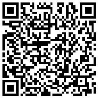 QR Code for bitcoin:bitcoin:bitcoin:bitcoin:bitcoin:bitcoin:bitcoin:bitcoin:dash:Xid7XpWtddUk8jaD7FFpP6P72uUG2QgPV2