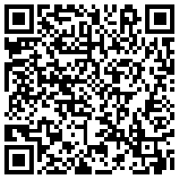 QR Code for bitcoin:bitcoin:bitcoin:bitcoin:bitcoin:bitcoin:bitcoin:bitcoin:dash:Xid8GtkWn7PY8RrLPbAsfKtDZCdfid5De6