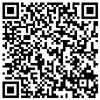 QR Code for bitcoin:bitcoin:bitcoin:bitcoin:bitcoin:bitcoin:bitcoin:bitcoin:dash:Xid8YuP9v2PSd7XMMFrgRMzjiLCrbbZ4VQ
