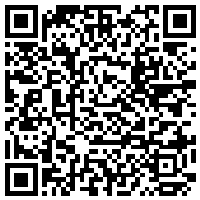QR Code for bitcoin:bitcoin:bitcoin:bitcoin:bitcoin:bitcoin:bitcoin:bitcoin:dash:Xid9BikEatmMuCad8LgrJss5Qs2c7Cz1Rz