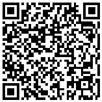 QR Code for bitcoin:bitcoin:bitcoin:bitcoin:bitcoin:bitcoin:bitcoin:bitcoin:dash:Xid9eLcmHtYVoje8dzzaFxFuGC8V5Ko264