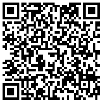QR Code for bitcoin:bitcoin:bitcoin:bitcoin:bitcoin:bitcoin:bitcoin:bitcoin:dash:XidC5HjwcW5UgbfiqyTM2eN4CAzPc6ePyB