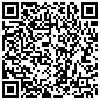 QR Code for bitcoin:bitcoin:bitcoin:bitcoin:bitcoin:bitcoin:bitcoin:bitcoin:dash:XidC7rGjgmHKS4HSho7DX13yGfJF8HErCP