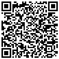 QR Code for bitcoin:bitcoin:bitcoin:bitcoin:bitcoin:bitcoin:bitcoin:bitcoin:dash:XidFC8bbQUvFZ2DNof23poxeLK4Mvfbc9v
