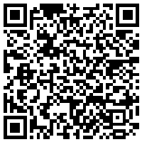 QR Code for bitcoin:bitcoin:bitcoin:bitcoin:bitcoin:bitcoin:bitcoin:bitcoin:dash:XidHTyZQ2MLzzbC2iHbTyznRwjSxpD9MEs