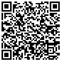 QR Code for bitcoin:bitcoin:bitcoin:bitcoin:bitcoin:bitcoin:bitcoin:bitcoin:dash:XidKtTqivLybzCaWMexWsBg1WY2p5X9eMs