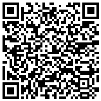 QR Code for bitcoin:bitcoin:bitcoin:bitcoin:bitcoin:bitcoin:bitcoin:bitcoin:dash:XidLmLpBVtm826i8dfR2RkjPpbHHccMSFJ