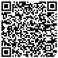 QR Code for bitcoin:bitcoin:bitcoin:bitcoin:bitcoin:bitcoin:bitcoin:bitcoin:dash:XidMY1fF7fBgpyxKUronanUbwVsoyYkWMZ
