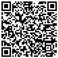 QR Code for bitcoin:bitcoin:bitcoin:bitcoin:bitcoin:bitcoin:bitcoin:bitcoin:dash:XidR7QNGn2Pc3wVf2edk5HfZPPC3BduyYS