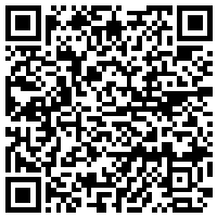 QR Code for bitcoin:bitcoin:bitcoin:bitcoin:bitcoin:bitcoin:bitcoin:bitcoin:dash:XidRfgfPkoS2qb48MEthb6QGgnbZ88XvxL