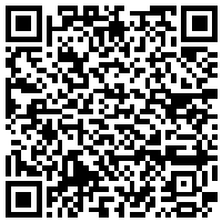 QR Code for bitcoin:bitcoin:bitcoin:bitcoin:bitcoin:bitcoin:bitcoin:bitcoin:dash:XidSpbRs92f2kZcSVayJ2TDxgXAw4PVCkZ