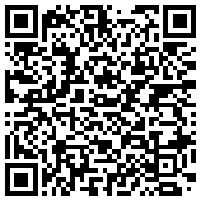 QR Code for bitcoin:bitcoin:bitcoin:bitcoin:bitcoin:bitcoin:bitcoin:bitcoin:dash:XidUTrnUivsy9pPb4WSnMBc3PgScRXJRun