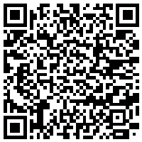 QR Code for bitcoin:bitcoin:bitcoin:bitcoin:bitcoin:bitcoin:bitcoin:bitcoin:dash:XidWfMjbRpjzC9YhjSyb4nyMXqDd3EnFxM