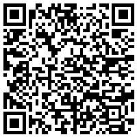 QR Code for bitcoin:bitcoin:bitcoin:bitcoin:bitcoin:bitcoin:bitcoin:bitcoin:dash:XidXoXgnwPKFsExMNJmTWLjZdN7bXDwwwp