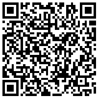QR Code for bitcoin:bitcoin:bitcoin:bitcoin:bitcoin:bitcoin:bitcoin:bitcoin:dash:XidXqJkd2UL1QN9ramiJqqG2PTPxSP7Em4