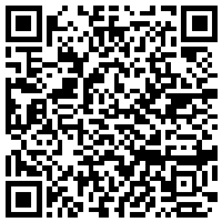 QR Code for bitcoin:bitcoin:bitcoin:bitcoin:bitcoin:bitcoin:bitcoin:bitcoin:dash:XidaGmLDKckDBa3EGdgemhAT4g6ZEr8N8x
