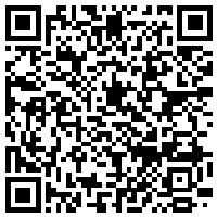 QR Code for bitcoin:bitcoin:bitcoin:bitcoin:bitcoin:bitcoin:bitcoin:bitcoin:dash:XidaUtMT7vUKaXH3r1x1eGeQXd3eiWUfrZ