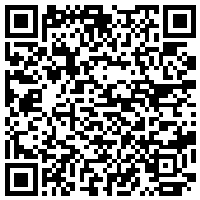 QR Code for bitcoin:bitcoin:bitcoin:bitcoin:bitcoin:bitcoin:bitcoin:bitcoin:dash:Xidb6Hton7JzTCPh9LhHbxVb7PyquKMvsx