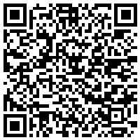 QR Code for bitcoin:bitcoin:bitcoin:bitcoin:bitcoin:bitcoin:bitcoin:bitcoin:dash:XidbQo5WbnRdsAaHJFuMkzkAkDRGNmwQBJ