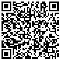 QR Code for bitcoin:bitcoin:bitcoin:bitcoin:bitcoin:bitcoin:bitcoin:bitcoin:dash:XidbeR4CZ3SLd7KfXRBrmBmZ2cbzFJfoo2