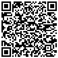 QR Code for bitcoin:bitcoin:bitcoin:bitcoin:bitcoin:bitcoin:bitcoin:bitcoin:dash:XidcLXspkjhHBDraYBVFg6ZchmLpjvbR3V