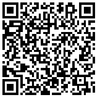 QR Code for bitcoin:bitcoin:bitcoin:bitcoin:bitcoin:bitcoin:bitcoin:bitcoin:dash:XidcsFwpeWcmaZbVxgrcDWrSu51aQPrD8x