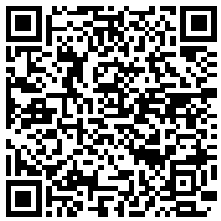 QR Code for bitcoin:bitcoin:bitcoin:bitcoin:bitcoin:bitcoin:bitcoin:bitcoin:dash:XiddZvG6N4vvf85uCU6TsdoR77TMFooraN