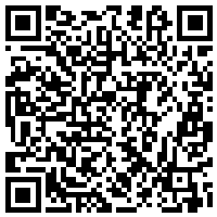 QR Code for bitcoin:bitcoin:bitcoin:bitcoin:bitcoin:bitcoin:bitcoin:bitcoin:dash:XiddtHBs85c8uJxDP36fJQoSqbmdVAFPQZ