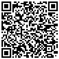 QR Code for bitcoin:bitcoin:bitcoin:bitcoin:bitcoin:bitcoin:bitcoin:bitcoin:dash:XiddzTPSCAwWrXTe2NSG76TCtuCQLqKMG5
