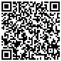 QR Code for bitcoin:bitcoin:bitcoin:bitcoin:bitcoin:bitcoin:bitcoin:bitcoin:dash:XidfHx2ABCF5Adu5Y8ecUQTaRCRM4dHv76